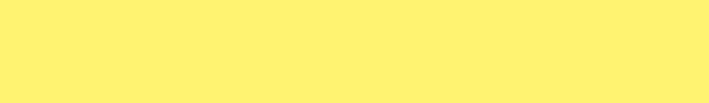 FONDO CATEGORIAS